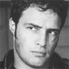 Marlon%20Brandon3.jpg