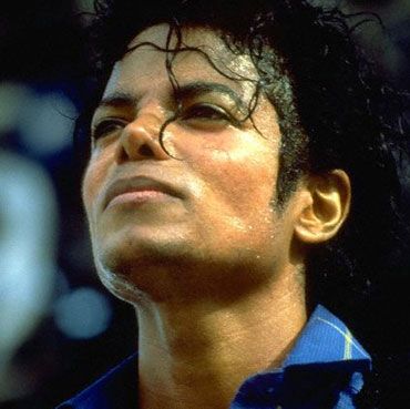 Adiós a Michael Jackson
